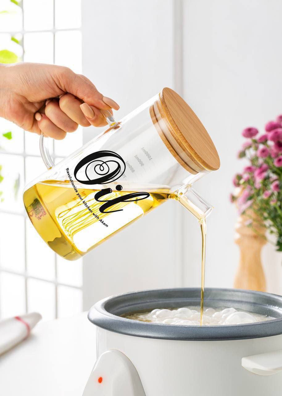 📌 روغن‌ریز اکرولیک