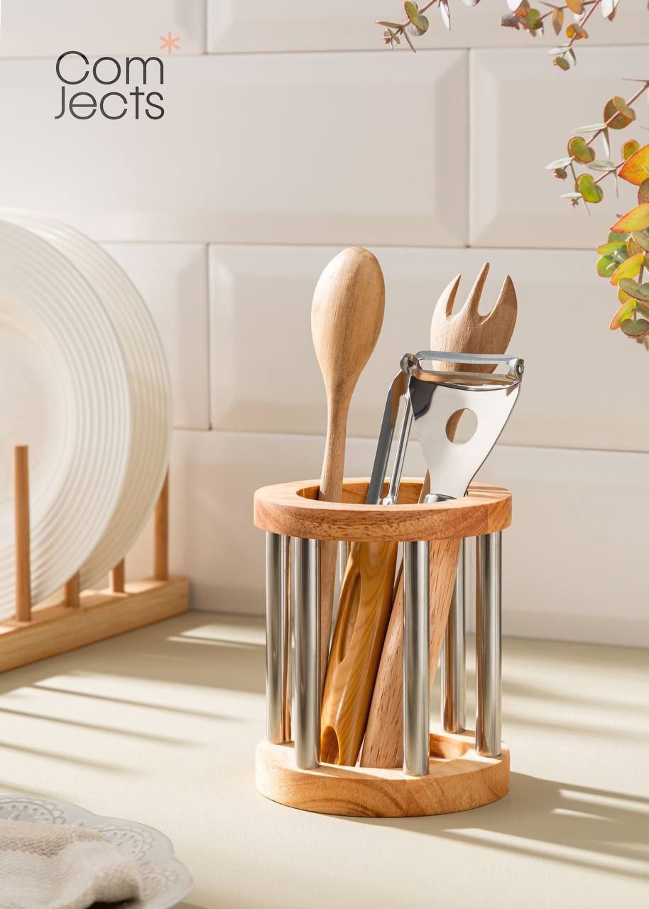 📌نام کالا:جاقاشقی رابروود