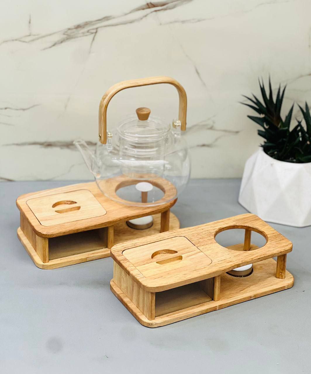 تیبگ وارمردار رابر