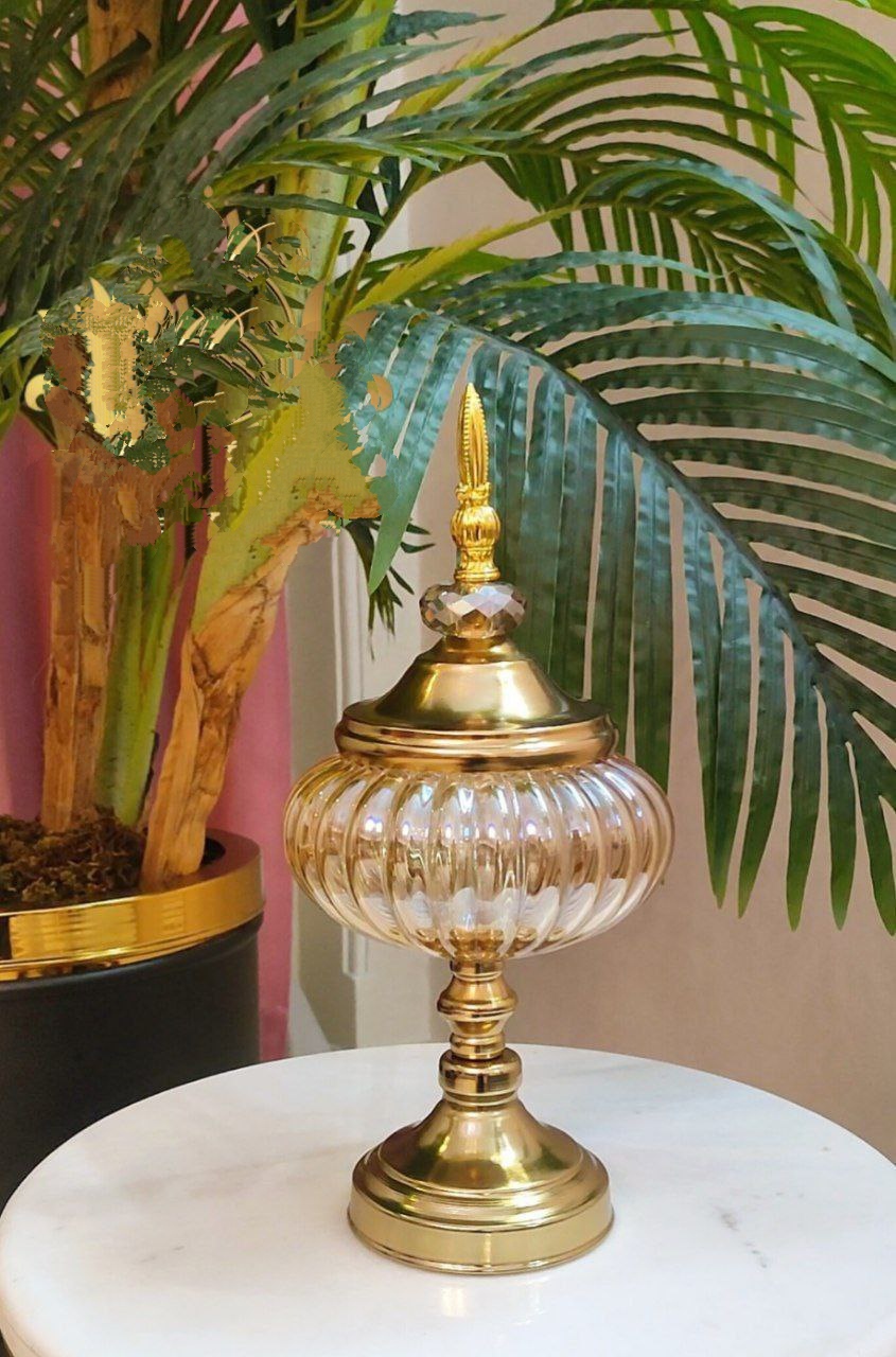 شکلات خوری مدل نسترن