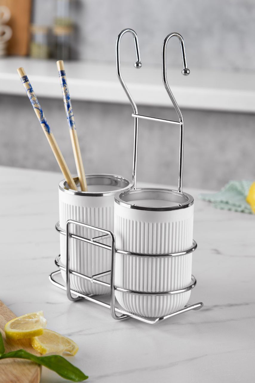 📌جاقاشقی دوقلو زیگا پادیز