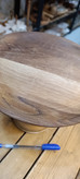 شیرینی خوری