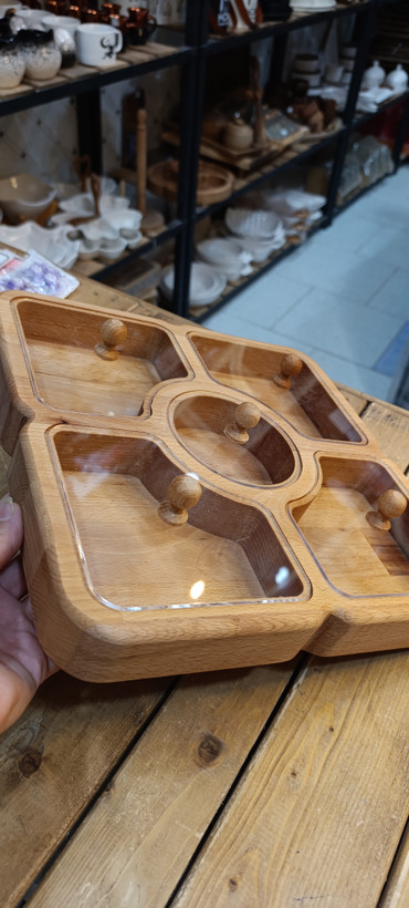 تی بگ 5 خانه