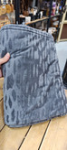 پتوی تکنفره مجیک طرح سنگ